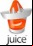 Juice: Exprime el poder de Firefox 3 Juice: Exprime el poder de Firefox 3