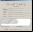 Gmail Backup: Copias de Resguardo de Gmail Gmail Backup: Copias de Resguardo de Gmail