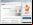 Juice: Exprime el poder de Firefox 3 Juice: Exprime el poder de Firefox 3
