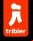 Tribler: Una comunidad mediante P2P Tribler: Una comunidad mediante P2P