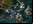 Command & Conquer: Red Alert 3 Command & Conquer: Red Alert 3