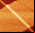 Memristor: Otra alternativa para la MRAM Memristor: Otra alternativa para la MRAM