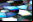 DVD Flick: Cómo hacer un DVD de vídeo DVD Flick: Cómo hacer un DVD de vídeo