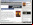 Juice: Exprime el poder de Firefox 3 Juice: Exprime el poder de Firefox 3