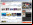 Juice: Exprime el poder de Firefox 3 Juice: Exprime el poder de Firefox 3
