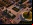 Command & Conquer: Red Alert 3 Command & Conquer: Red Alert 3
