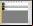 DVD Flick: Cómo hacer un DVD de vídeo DVD Flick: Cómo hacer un DVD de vídeo