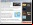 Juice: Exprime el poder de Firefox 3 Juice: Exprime el poder de Firefox 3