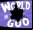 World of Goo World of Goo