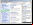 Juice: Exprime el poder de Firefox 3 Juice: Exprime el poder de Firefox 3