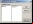 Gmail Drive Config: Configura hasta 999 Gmail Drives Gmail Drive Config: Configura hasta 999 Gmail Drives