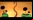 World of Goo World of Goo