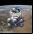Fishbowl: Turismo espacial Fishbowl: Turismo espacial