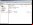 Gmail Drive Config: Configura hasta 999 Gmail Drives Gmail Drive Config: Configura hasta 999 Gmail Drives