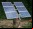 Nuevo material solar 100% efectivo (casi) Nuevo material solar 100% efectivo (casi)