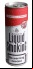 Liquid Smoking: Tómate un cigarro Liquid Smoking: Tómate un cigarro