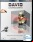 DAVID-Laserscanner: Modelado 3D económico (o gratis) DAVID-Laserscanner: Modelado 3D económico (o gratis)