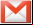 Gmail Labs agrega Gadgets (Docs, Calendar y más) Gmail Labs agrega Gadgets (Docs, Calendar y más)