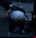 Left 4 Dead (vídeos, info y zombis) Left 4 Dead (vídeos, info y zombis)