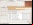 Probamos Ubuntu 8.10 Probamos Ubuntu 8.10