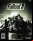 Fallout 3: ¿Un Oblivion con Armas o algo más? Fallout 3: ¿Un Oblivion con Armas o algo más?