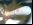 HEAT: Mini nave espacial para un pasajero HEAT: Mini nave espacial para un pasajero