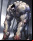 Left 4 Dead (vídeos, info y zombis) Left 4 Dead (vídeos, info y zombis)