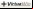 VirtuaWin: Escritorios virtuales en Windows VirtuaWin: Escritorios virtuales en Windows