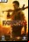 Far Cry 2 Far Cry 2