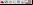 VirtuaWin: Escritorios virtuales en Windows VirtuaWin: Escritorios virtuales en Windows