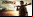 Far Cry 2 Far Cry 2