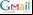 Lo nuevo de GMail for Mobile 2.0