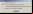 VirtuaWin: Escritorios virtuales en Windows VirtuaWin: Escritorios virtuales en Windows