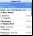 Lo nuevo de GMail for Mobile 2.0 Lo nuevo de GMail for Mobile 2.0