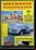 Predicciones para 2008 (hechas en 1968) Predicciones para 2008 (hechas en 1968)
