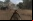 Far Cry 2 Far Cry 2