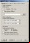 VirtuaWin: Escritorios virtuales en Windows VirtuaWin: Escritorios virtuales en Windows