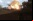 Far Cry 2 Far Cry 2
