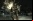 Fallout 3: ¿Un Oblivion con Armas o algo más? Fallout 3: ¿Un Oblivion con Armas o algo más?