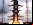 India se une a la nueva Carrera Espacial India se une a la nueva Carrera Espacial