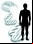 Personal Genome Project: ADN 2.0 Personal Genome Project: ADN 2.0