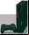 EVO Smart: Consola Linux Open Source EVO Smart: Consola Linux Open Source