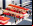 Predicciones para 2008 (hechas en 1968) Predicciones para 2008 (hechas en 1968)
