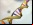 Personal Genome Project: ADN 2.0 Personal Genome Project: ADN 2.0