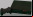EVO Smart: Consola Linux Open Source EVO Smart: Consola Linux Open Source
