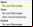 Gmail Canned Responses: Contestador automático Gmail Canned Responses: Contestador automático