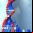 Personal Genome Project: ADN 2.0 Personal Genome Project: ADN 2.0