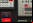 Hobnox AudioTool: Crea música en línea Hobnox AudioTool: Crea música en línea