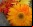 Qtpfsgui: Creador de imágenes HDR Qtpfsgui: Creador de imágenes HDR