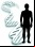 Personal Genome Project: ADN 2.0 Personal Genome Project: ADN 2.0